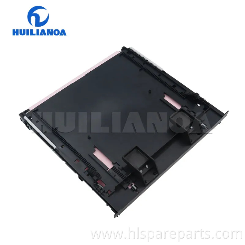 Service Sled 500 Series for HP Pagewide PRO 55250 P55750 E55650 E58650 577dw 577z 556DN 552 8610 8710 Web Advance Rack Assy D3q24-67002 Printer Parts